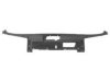 VAN WEZEL 7625663 Front Cowling